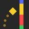 Color Strikez is a fun and addictive timing and color reflex game with one-touch mechanics