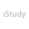 iStudy is characterized by being a proactive step in order for Parents to follow up on their Children’s through an unprecedented way and in the latest possible ways