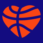 МЛБЛ - Мы Любим Баскетбол на пк