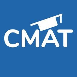 CMAT Lessons