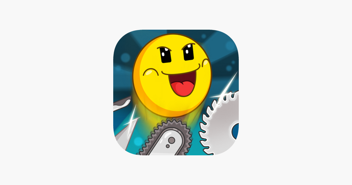 Puzzle Maze Games