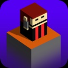 Top 48 Games Apps Like Cube Jump Quickly - Make Precise to Endless - Best Alternatives