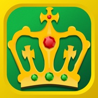 FreeCell Classic :) apk