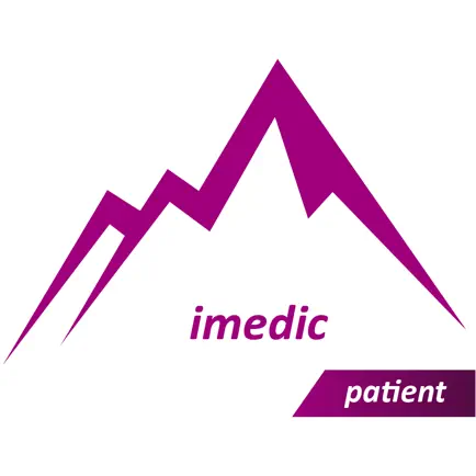 iMedic Patient Читы