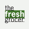 Icon The Fresh Grocer Order Express