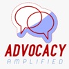 Advocacy Amplified