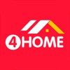 4HOME+