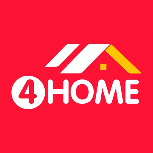 4HOME+