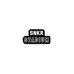 SNKR STADIUM