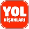 Get Yol nişanları for iOS, iPhone, iPad Aso Report