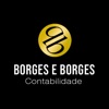 Borges e Borges Contabilidade