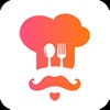 FAC Kitchen Food App