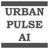 UrbanPulseAI