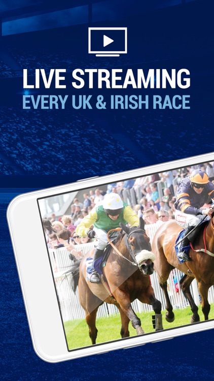 Boylesports – football, racing, live bets & casino screenshot-3
