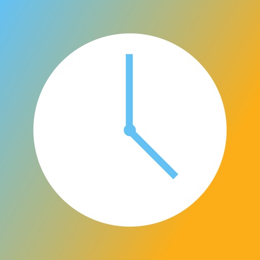 timesheet-app-by-betacom-srl