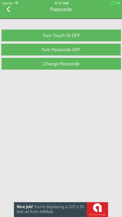 Hide Pictures & Videos - Vaulty PRO