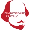 Shakespeare In Italy