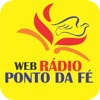 Web Rádio Ponto da Fé