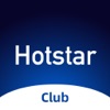 Hotstar Club Immersion