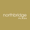 Northbridge Plaza