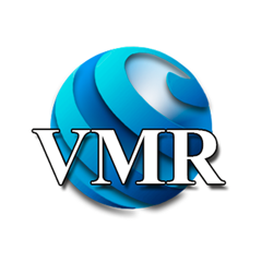 Virtual Meeting Room (VMR)