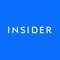 Icon Insider - Business News & More