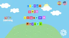 Game screenshot 123 Kids Learning mod apk