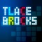 Icon TLaceBRocks