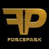 ForceParkV2