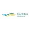 Embleton Golf Tee Times