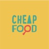 Cheap Food
