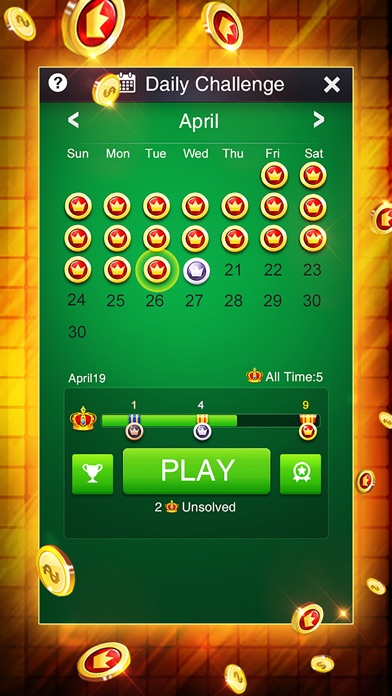 ⋆SPIDER SOLITAIRE⋆ 1.1.5 IOS CASINO ⋆SPIDER SOLITAIRE⋆ 1.1.5 IOS