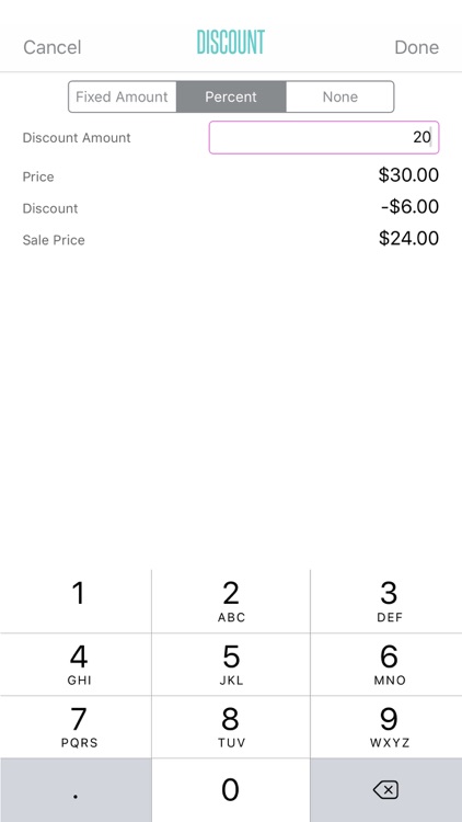 LuLaRoe - BLESS
