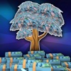Life Tree: Click Game