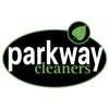 Parkway Cleaners PA