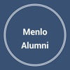 Network for Menlo College