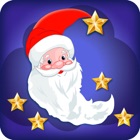 Top 39 Entertainment Apps Like Twas The Night Before Christmas ! - Best Alternatives