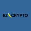 EZ-CRYPTO