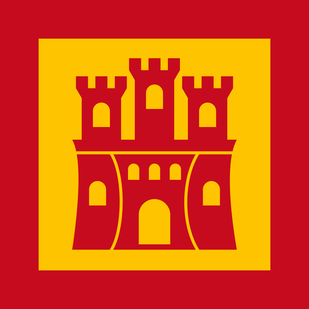 Get Liberation Philology Spanish for iOS, iPhone, iPad Aso Report