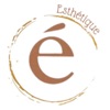 Esthétique