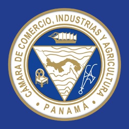CCIYAP