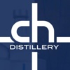 CH Distillery