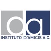 Instituto DAmicis