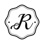 RUKKA hair studio　公式アプリ