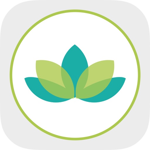 WellbeingApp