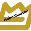 Habenhausen