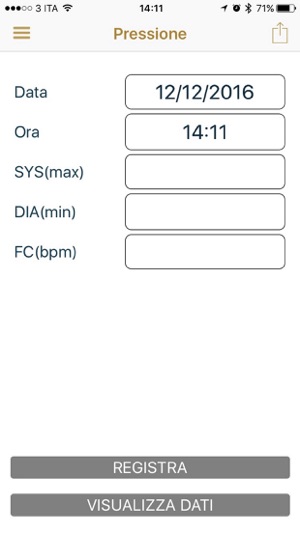 My Long Life Formula®(圖3)-速報App