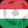 Penalty Champions Tours & Leagues 2017: Hungary