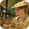 Autumn Frames Photo Editor & Collage Pic Maker