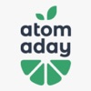 Atomaday Video Shopping